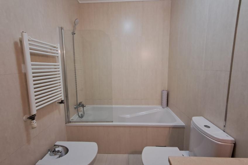 Unknown Accommodation - foto 14