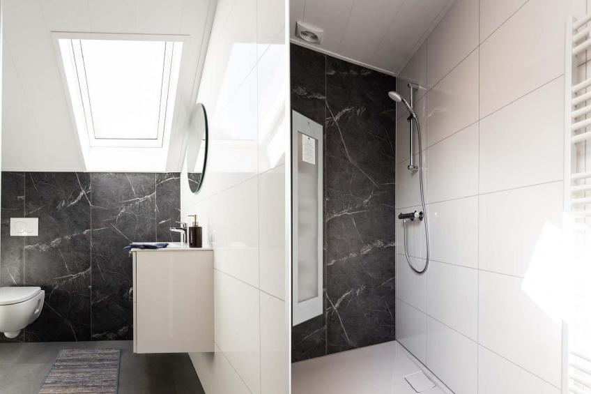 Villa 14 people Wellness (Spa) - foto 12