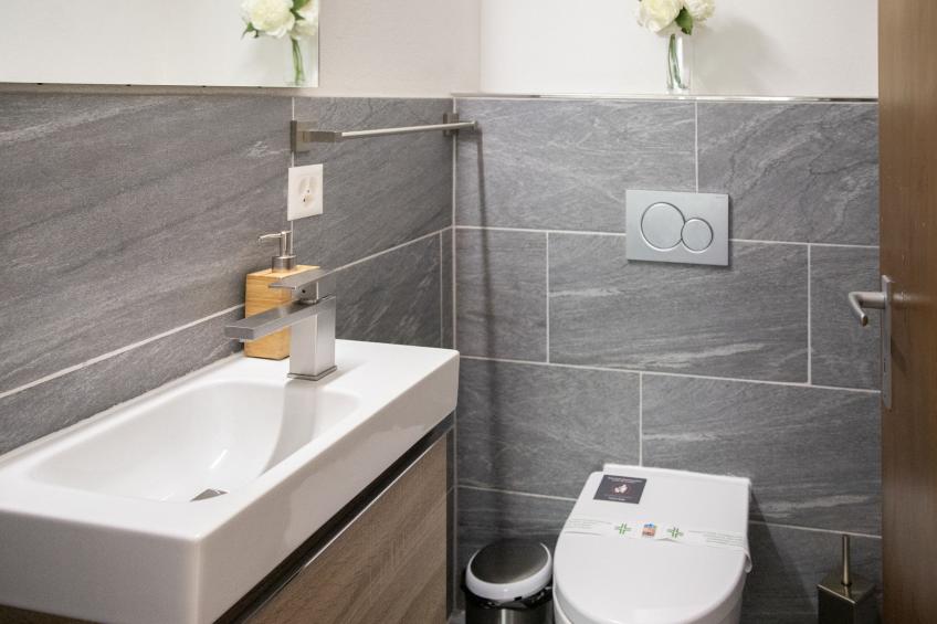 La Siala Apt.51 - foto 14