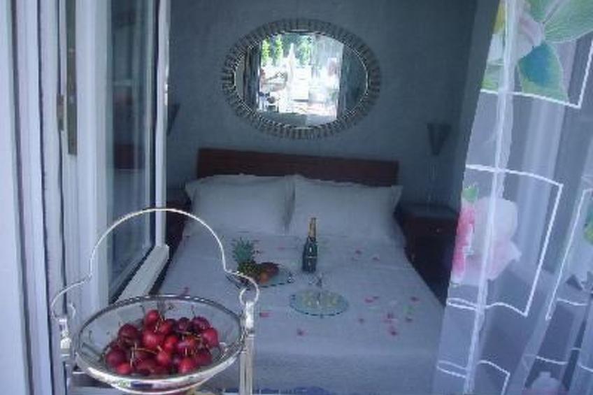 Sun Residence 8 - foto 40