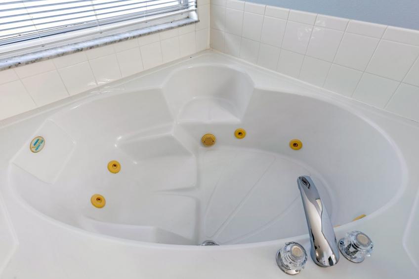 Entspannendes 4BR-Getaway mit privatem Pool - foto 19