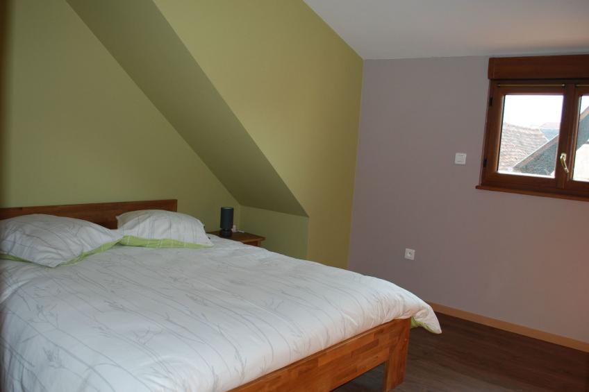 mit Gemeinschaftsgarten und Grill - foto 12