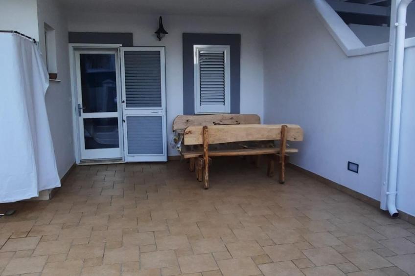 Wohnung 'Villetta Oleandro - foto 17