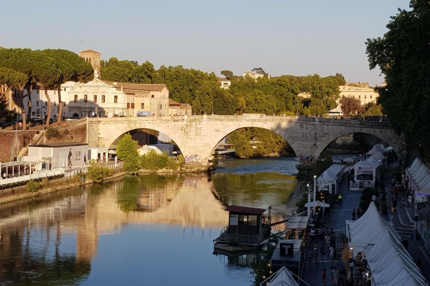 Oleandri Ferienhaus mit privatem Pool - foto 36