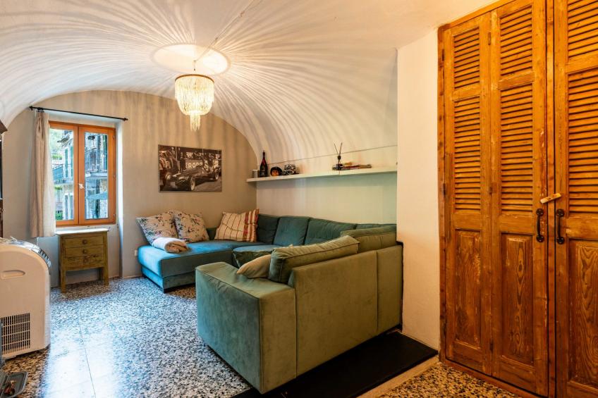 A Dutch Place - foto 11