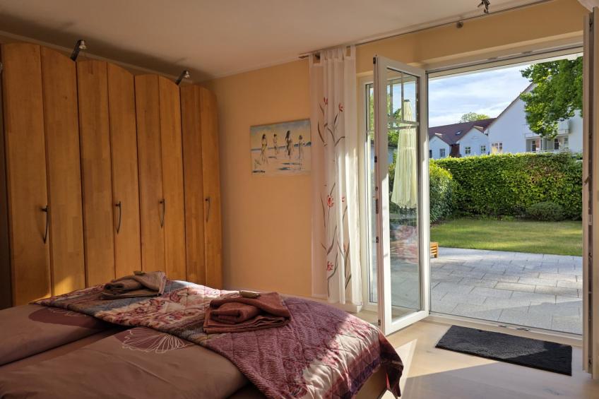 mit Blick auf das Wasser - foto 42