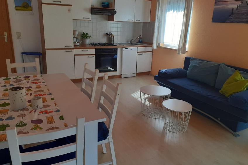 für 6 Personen im Thüringer Wald - foto 15