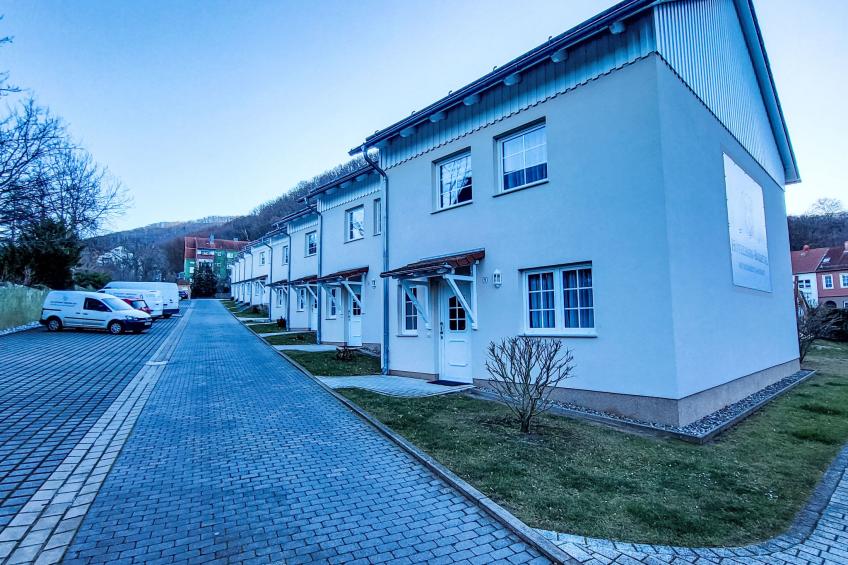 Hotelpark Bodetal - foto 25