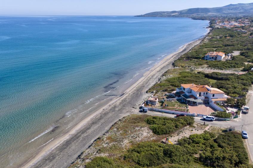 Bella Italia Sardinia - foto 22