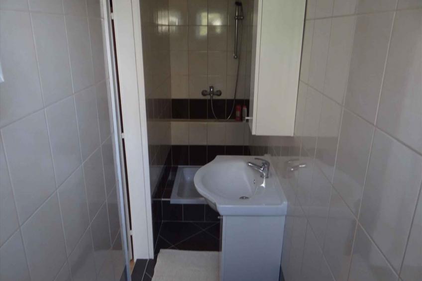 Holiday apartment with satellite TV - BF-DYJ2 - foto 12