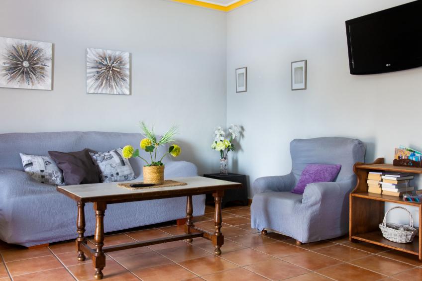 Villa Montemar - foto 15