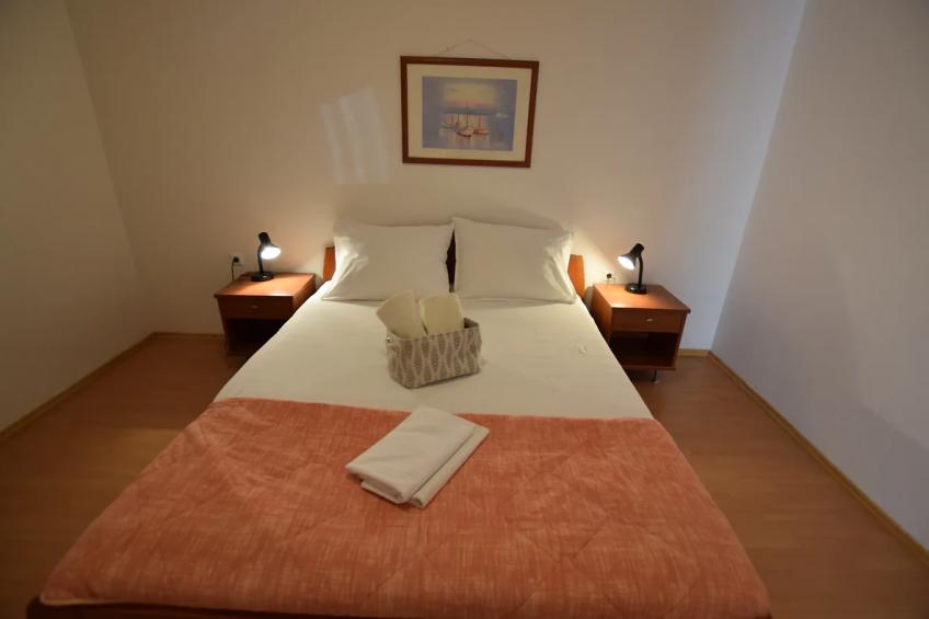 Apartment Petar 2 - foto 5