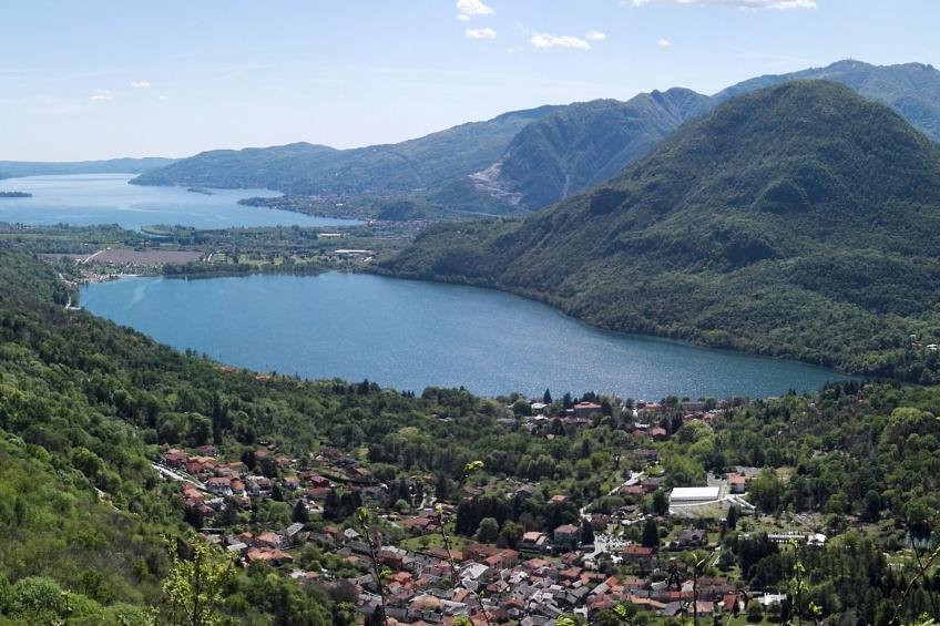Il Glicine - foto 36
