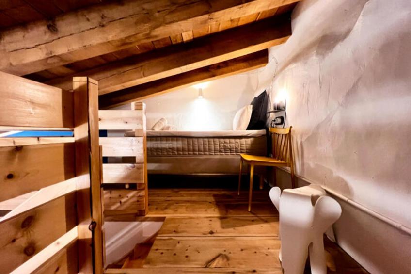 Mobil Home - Bungalow - Cottage à Montagut i Oix - foto 76