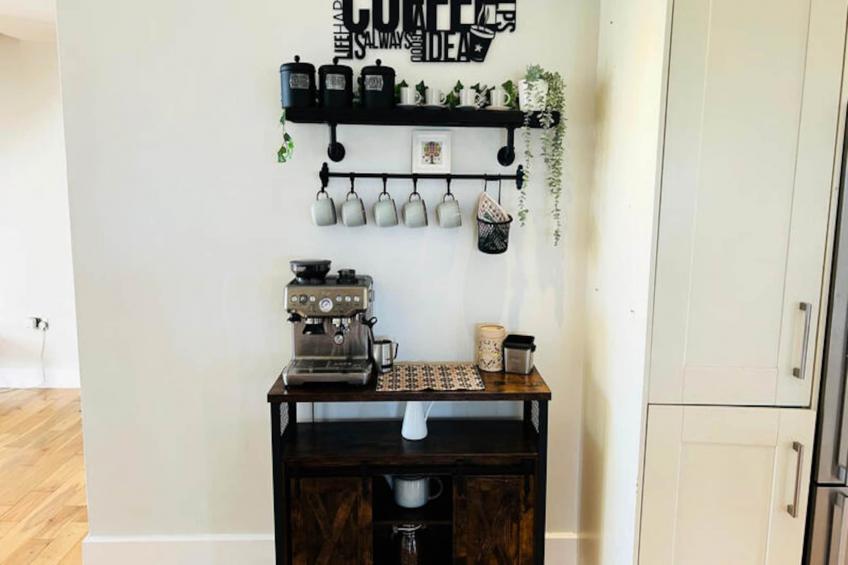 Maison à Rosmuck - foto 8