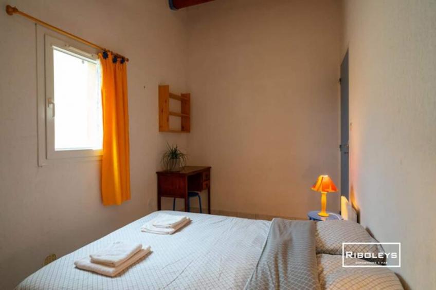 Maison Climatisée à 600m De La Plage - foto 12