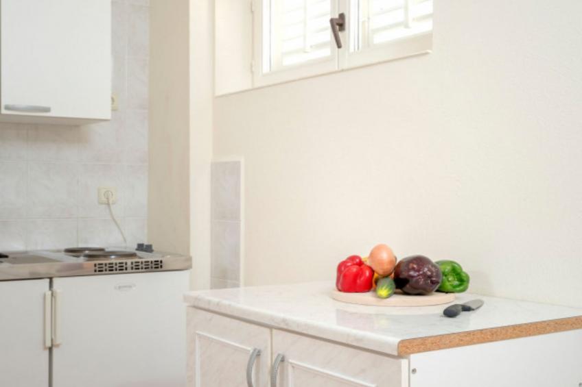 Studio (A6) - foto 7