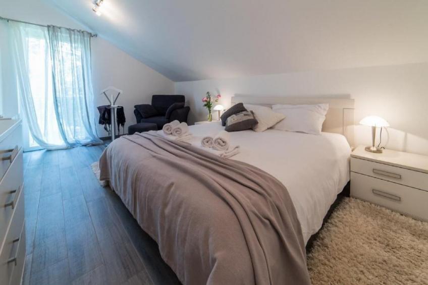 Villa Anita - Five Bedroom Villa with Swimming pool - foto 35