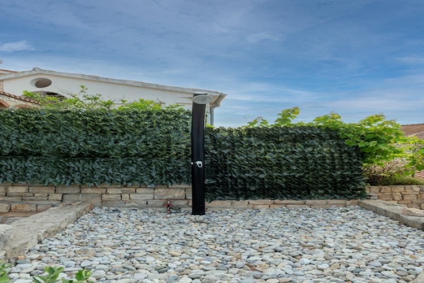 Holiday Home Lea - Three Bedroom Holiday Home with Terrace and Sea View - foto 42