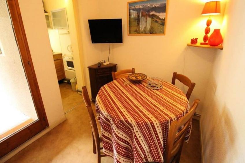 Résidence Sentein - foto 5