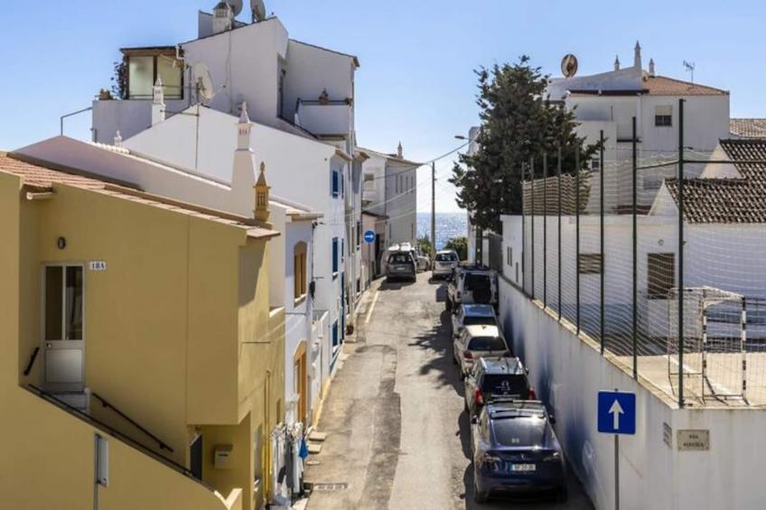 Filha Do Pisco - foto 23