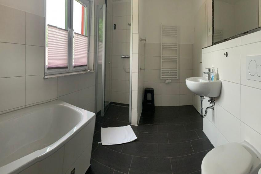 Residenz KrakowerSee - foto 5