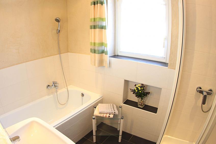 Haus Rosenwirth - foto 13