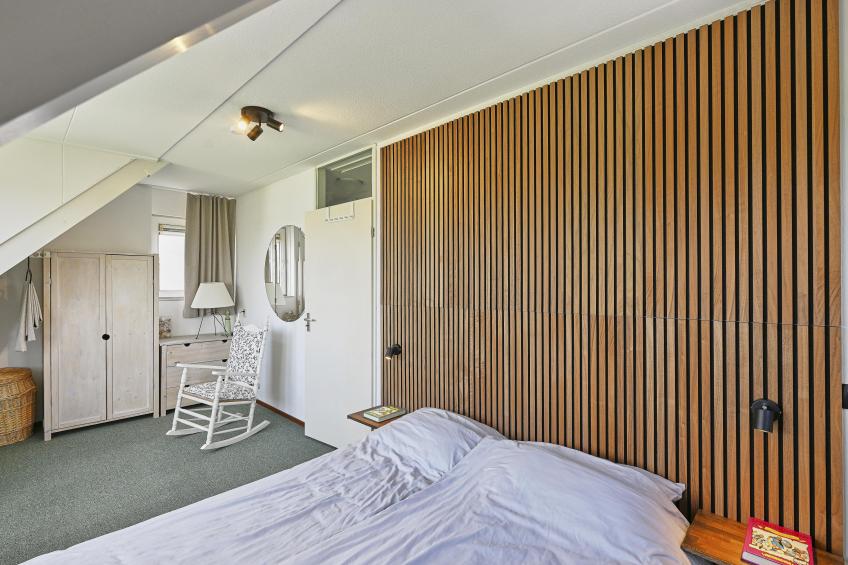 Aan de oever - foto 4