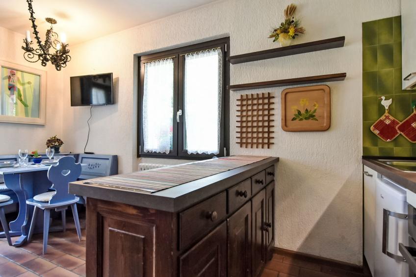 Casa Cavalieri - foto 13