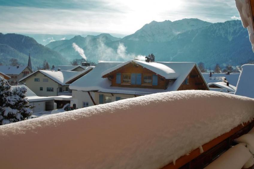 Apartment Nr.1 - foto 23