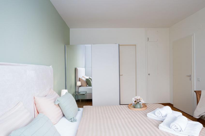 Palazzo Miralago (Utoring) - foto 12