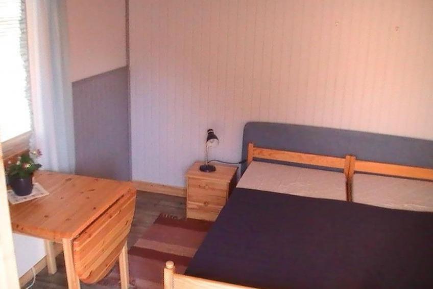 Landhaus auf großem Rasengrundstück - foto 23