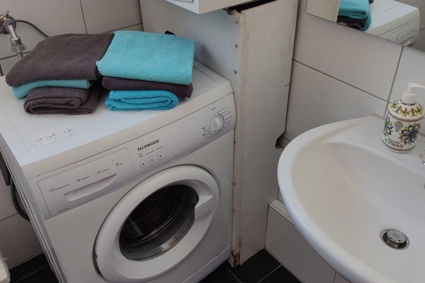 mit Whirlpool, Sauna und Internet - foto 19