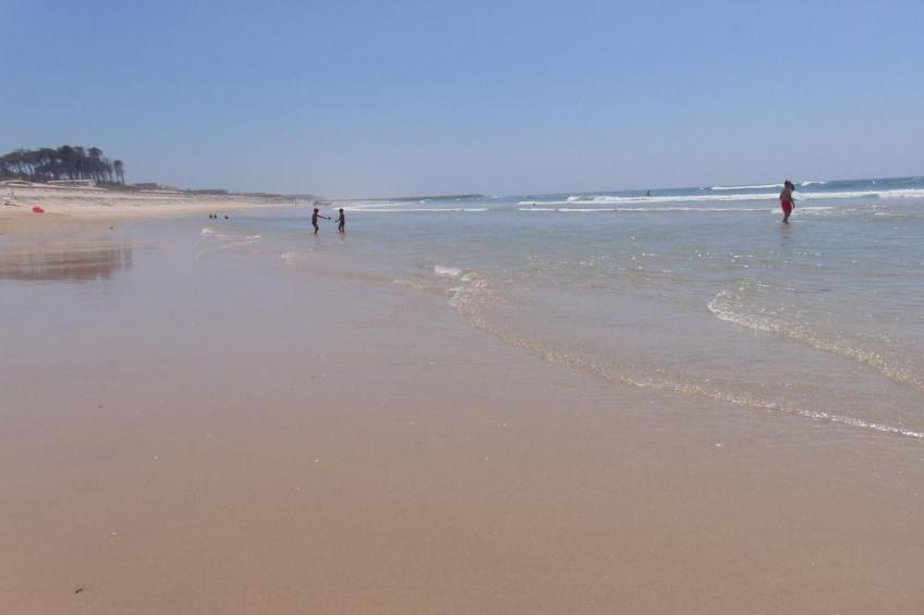 CASA  VERDE - foto 36