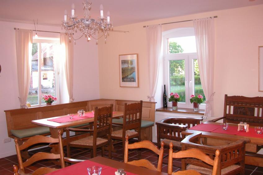 Göpelhaus - foto 28