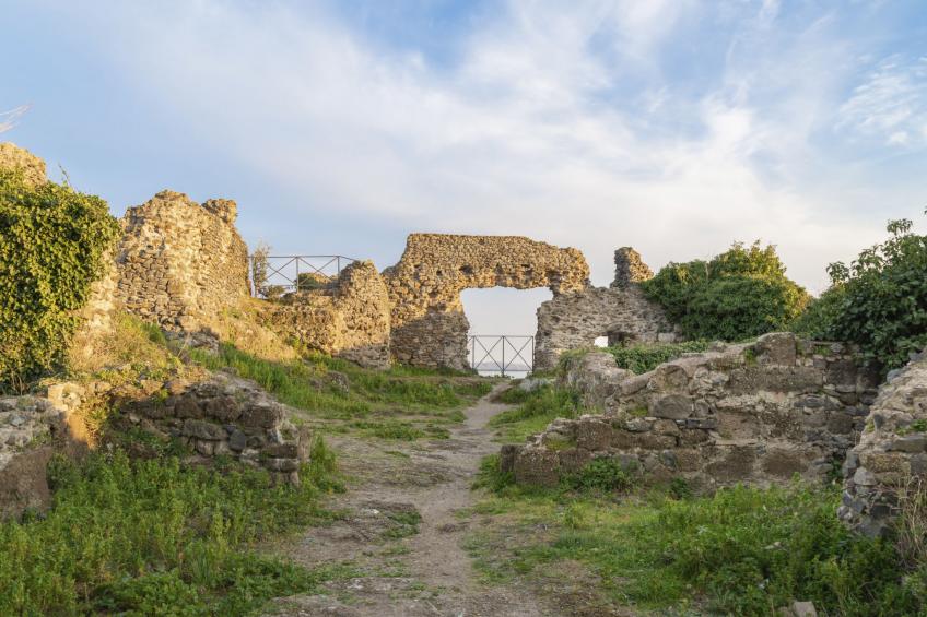 Luky House by Holiday World - foto 20