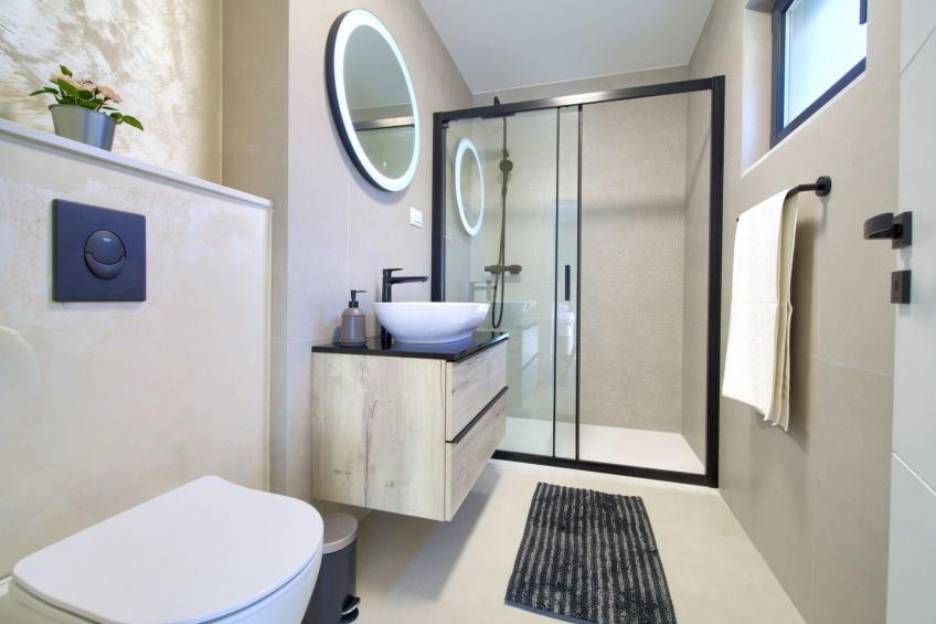 Villa Miryam - foto 36