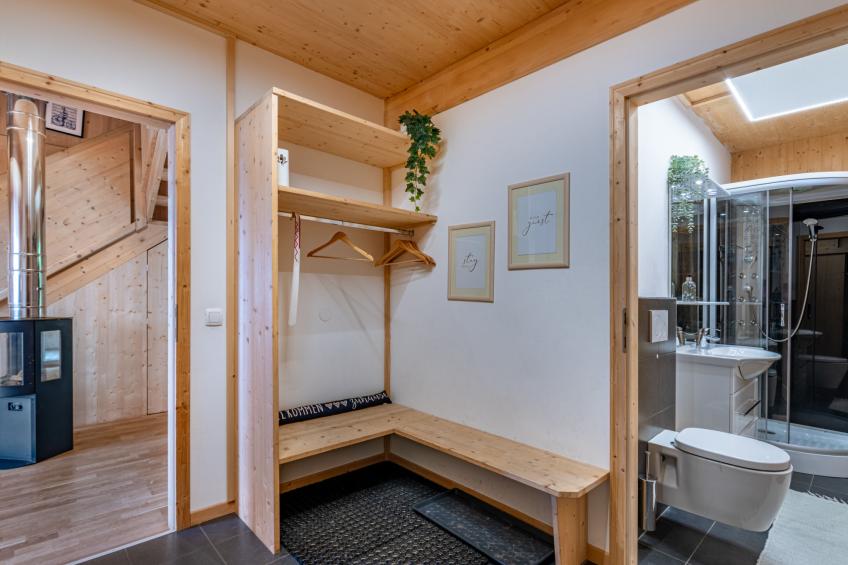 Klippitz - Perle - foto 37