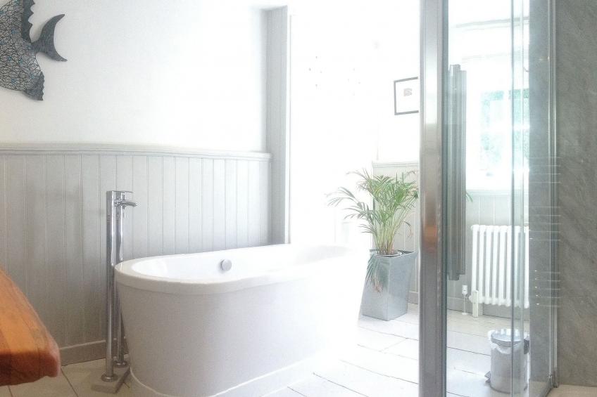 Admirals Suite - foto 8