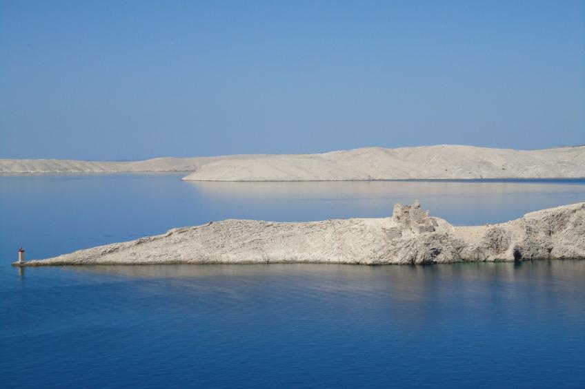 Duplex-Apartment mit Blick auf das Meer und den Garten - foto 21