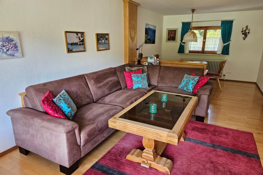 Gottschlicht - foto 4