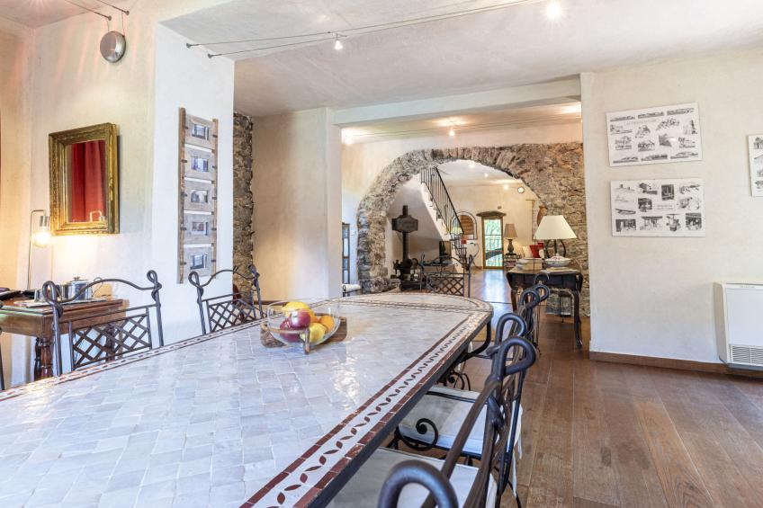 Casa Gabrielle - foto 8