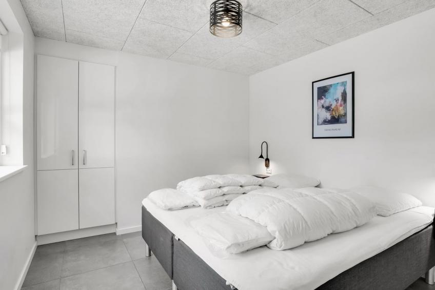 "Patrice" - 300m from the sea - foto 13