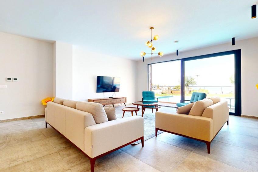 Villa Oliven - foto 9