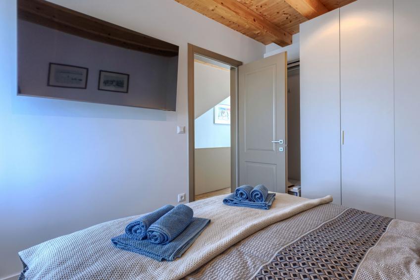 Casa Rinata - foto 18