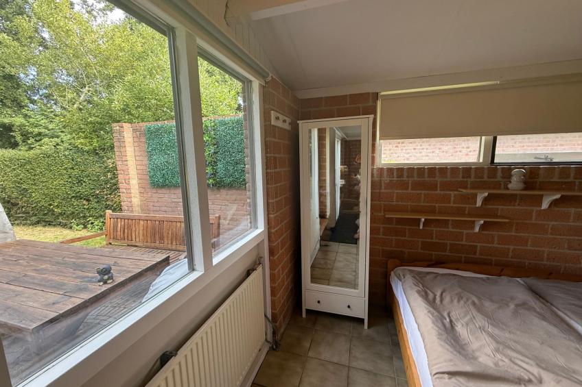 Rekerlanden 174 - foto 23