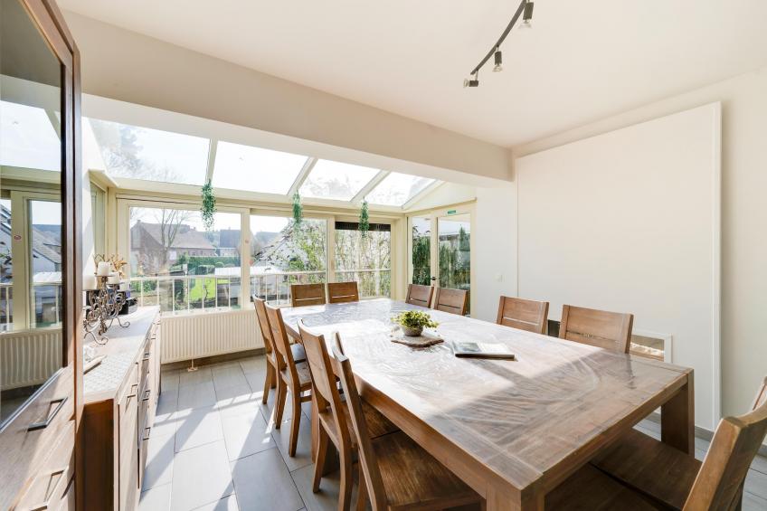 Normandpark - foto 3