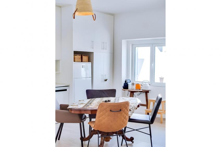 Bon Jardim Villa By Gt House - foto 11