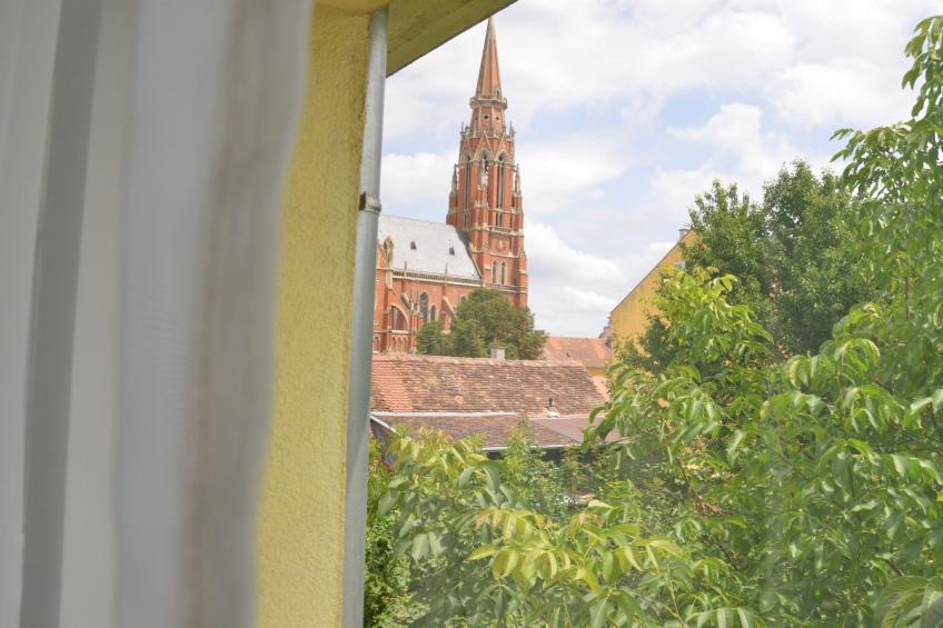 Stylish Apartments with Osijek Near Top Attractions - Comfort Studio Apartment - Maks - foto 29