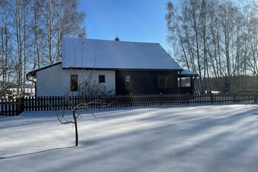 Exklusive Rückzugsmöglichkeit Slavinka - foto 14
